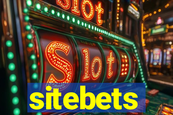 sitebets