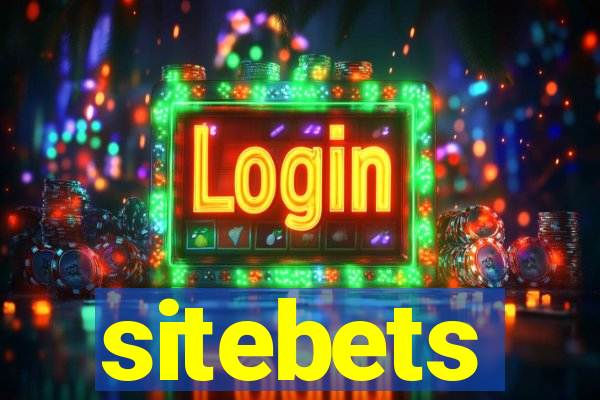 sitebets