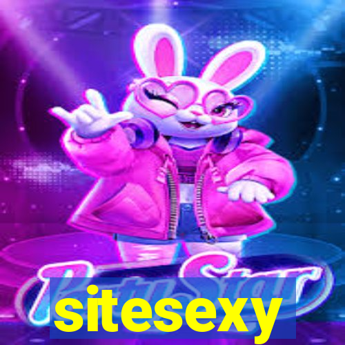 sitesexy