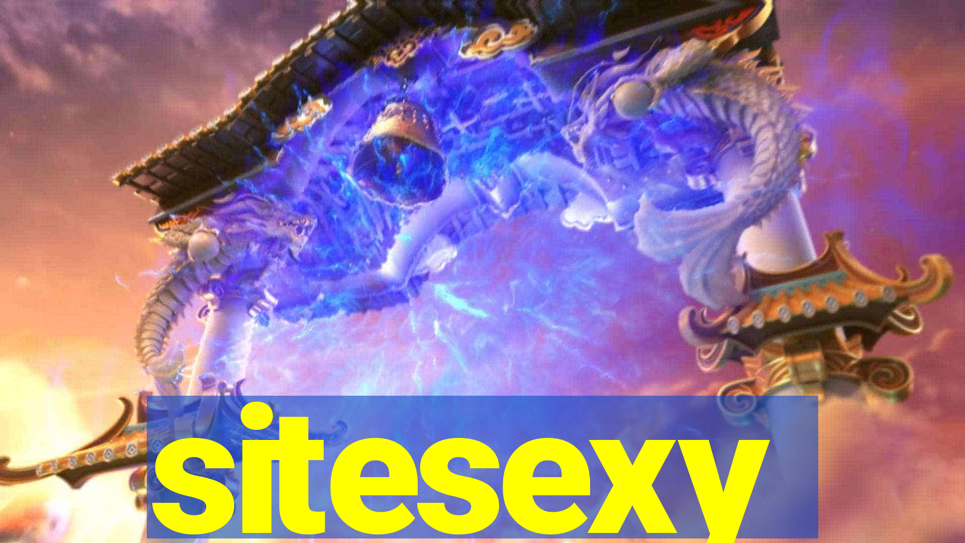 sitesexy