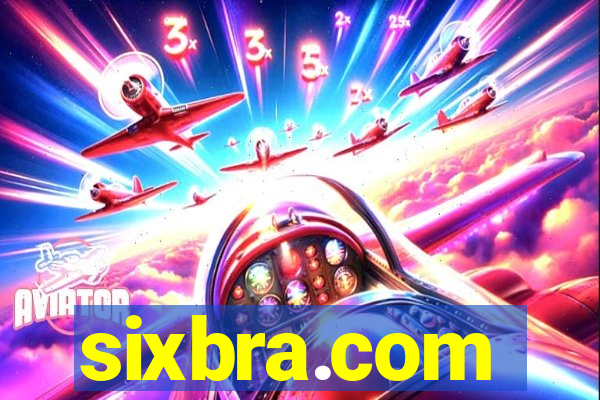 sixbra.com