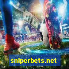 sniperbets.net