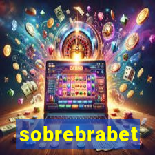 sobrebrabet