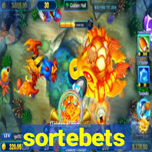 sortebets