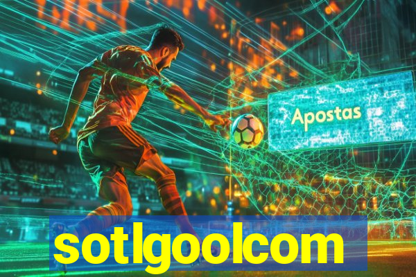 sotlgoolcom