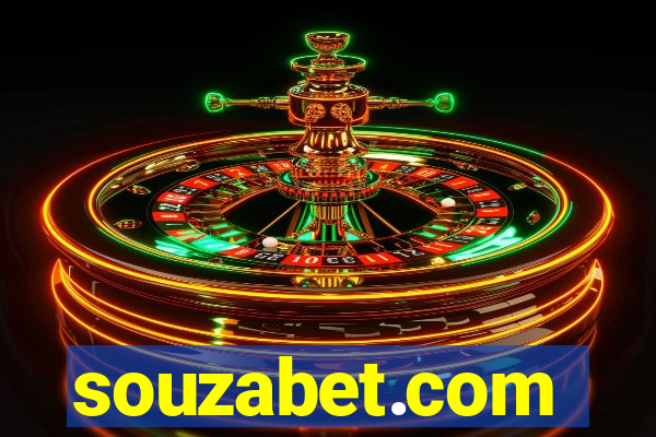 souzabet.com