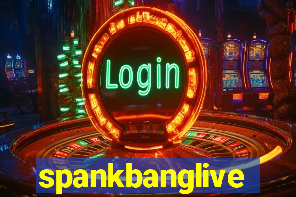 spankbanglive