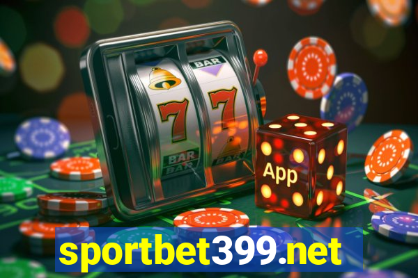 sportbet399.net