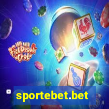 sportebet.bet