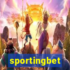 sportingbet-365.com