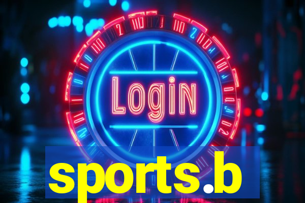 sports.b-bets.com