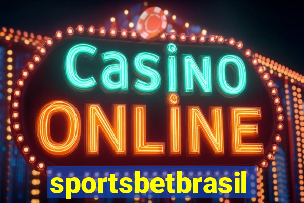 sportsbetbrasil