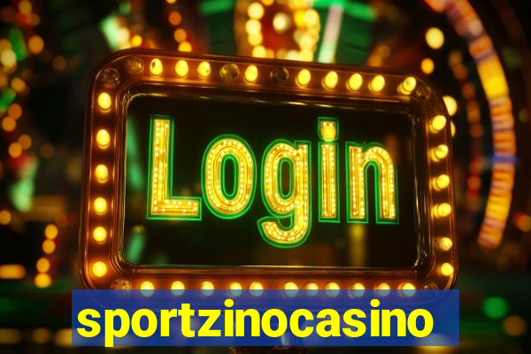 sportzinocasino