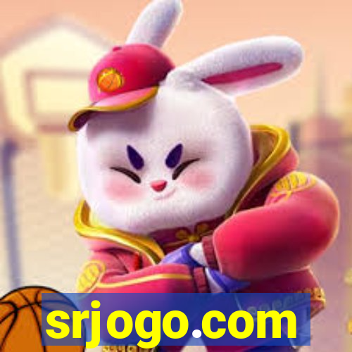 srjogo.com