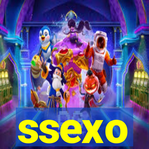 ssexo