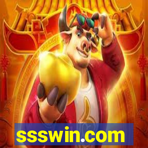 ssswin.com