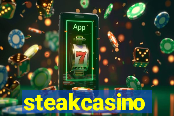 steakcasino