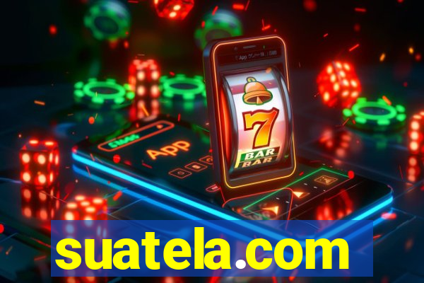 suatela.com