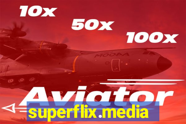 superflix.media