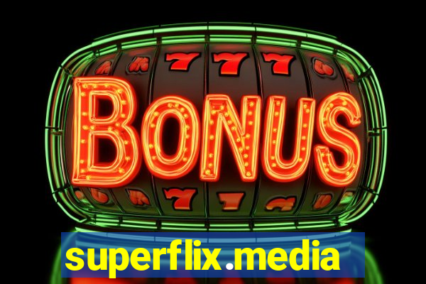 superflix.media