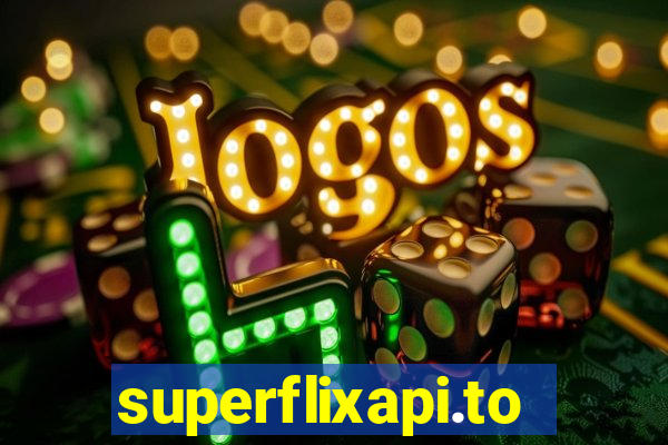 superflixapi.top