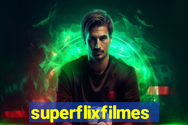 superflixfilmes.com