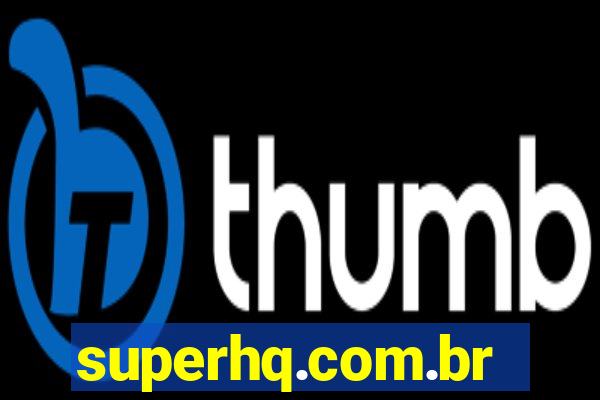 superhq.com.br