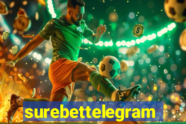 surebettelegram