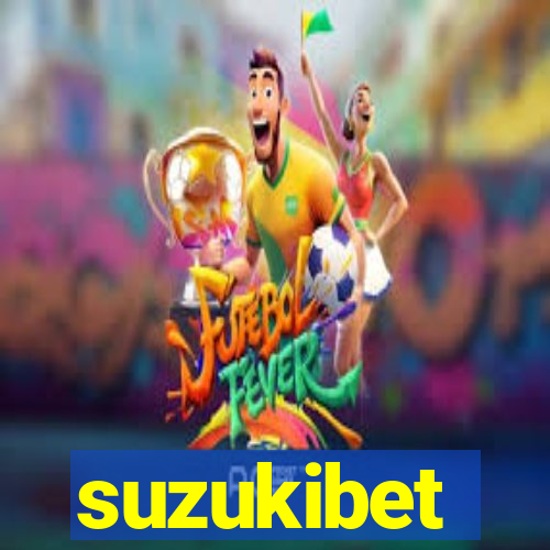 suzukibet