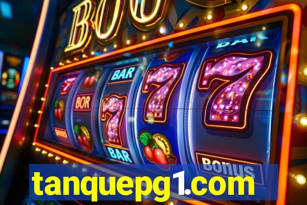 tanquepg1.com