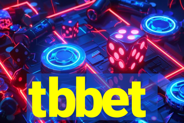 tbbet