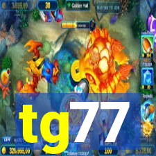 tg77