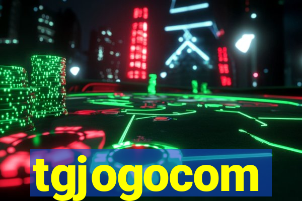 tgjogocom