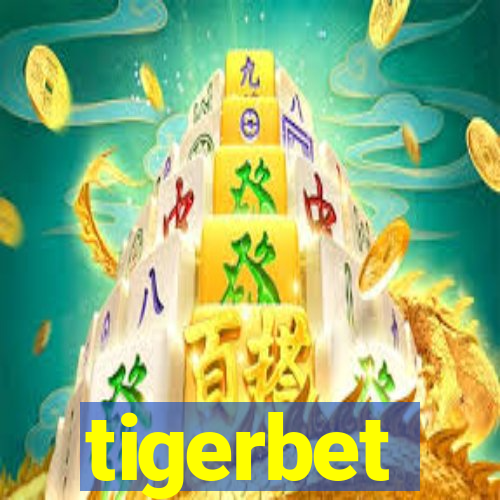 tigerbet