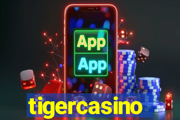 tigercasino