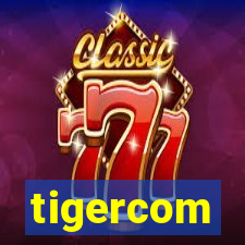 tigercom