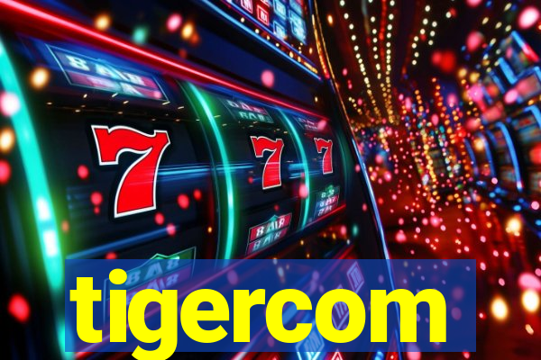 tigercom