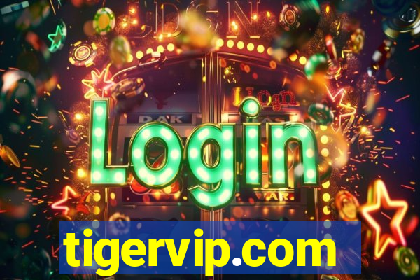 tigervip.com