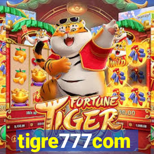 tigre777com