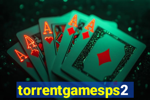 torrentgamesps2