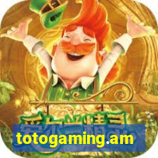 totogaming.am