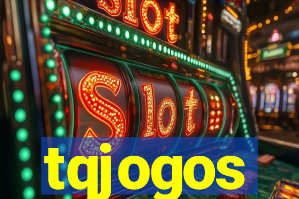 tqjogos