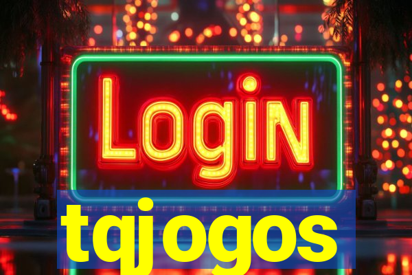 tqjogos