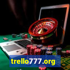 trello777.org