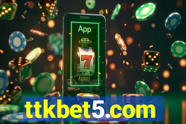 ttkbet5.com