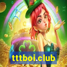 tttboi.club