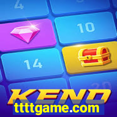 ttttgame.com