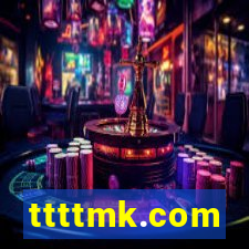 ttttmk.com