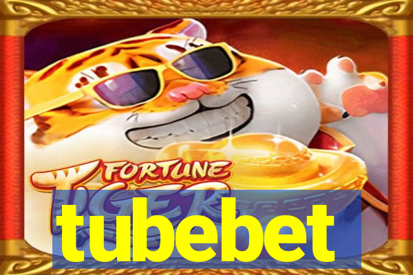 tubebet