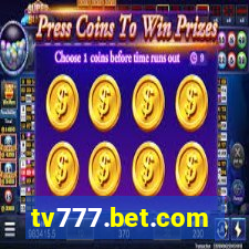 tv777.bet.com